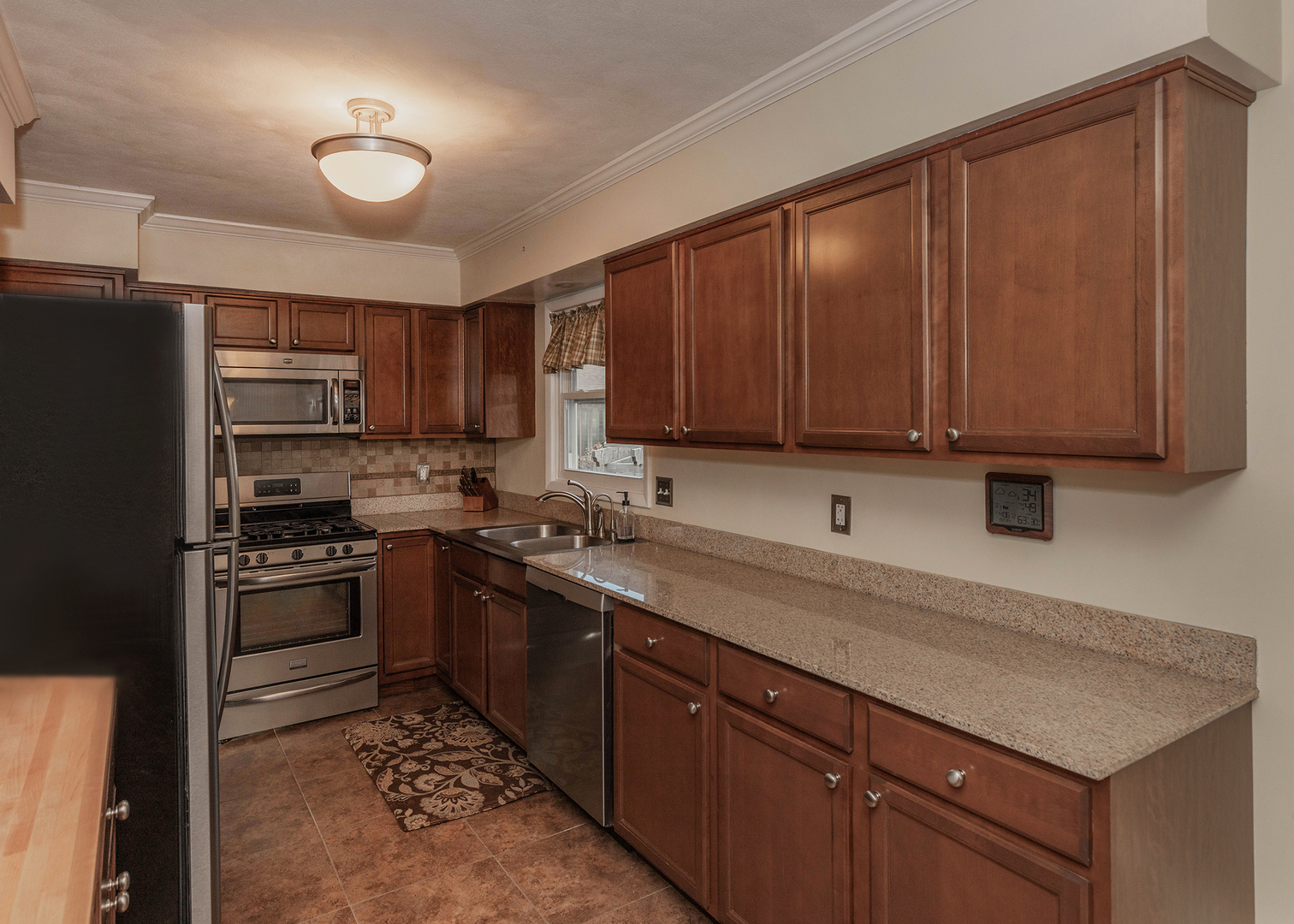 3510 35th Street Moline, IL 61265 - Photo 13 of 38