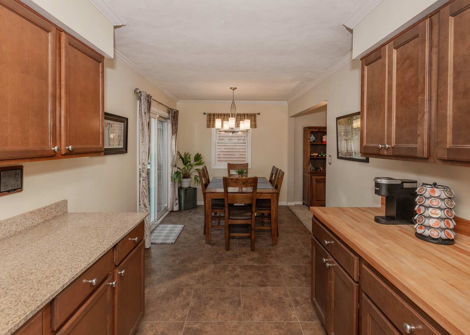 3510 35th Street Moline, IL 61265 - Photo 15 of 38