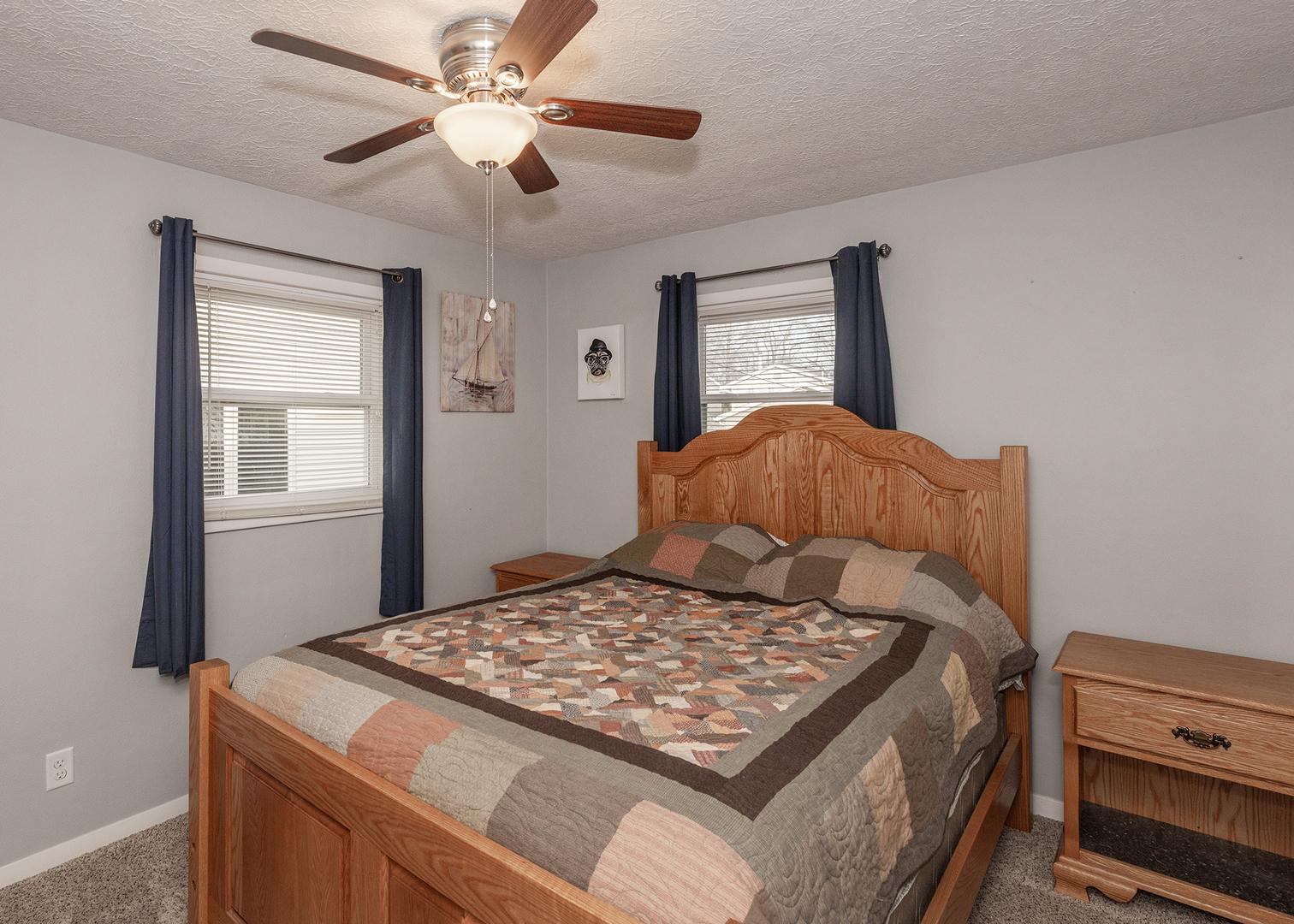 3510 35th Street Moline, IL 61265 - Photo 16 of 38