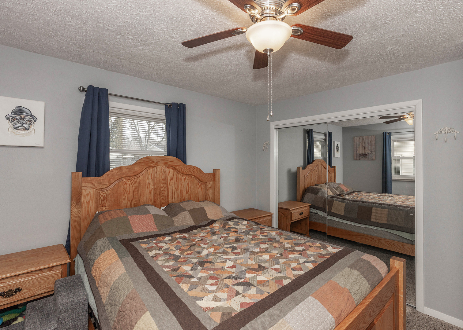 3510 35th Street Moline, IL 61265 - Photo 17 of 38