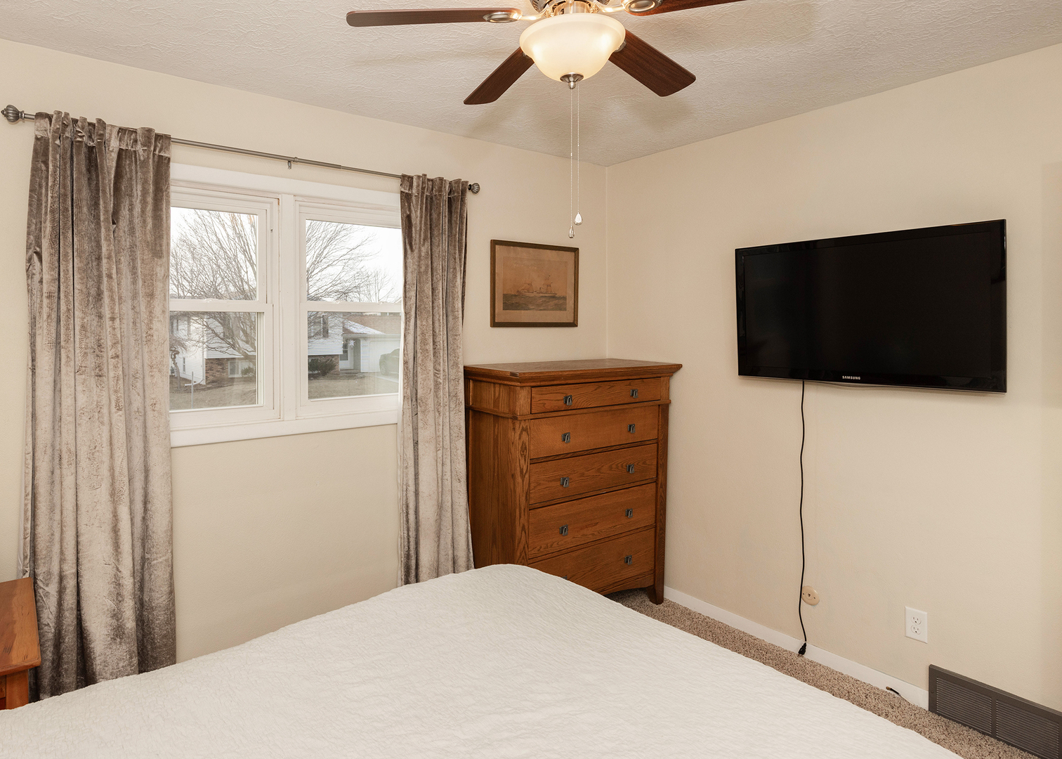 3510 35th Street Moline, IL 61265 - Photo 21 of 38