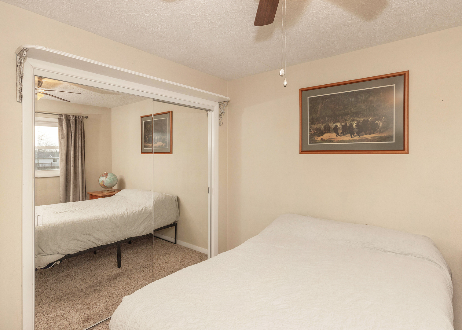 3510 35th Street Moline, IL 61265 - Photo 22 of 38