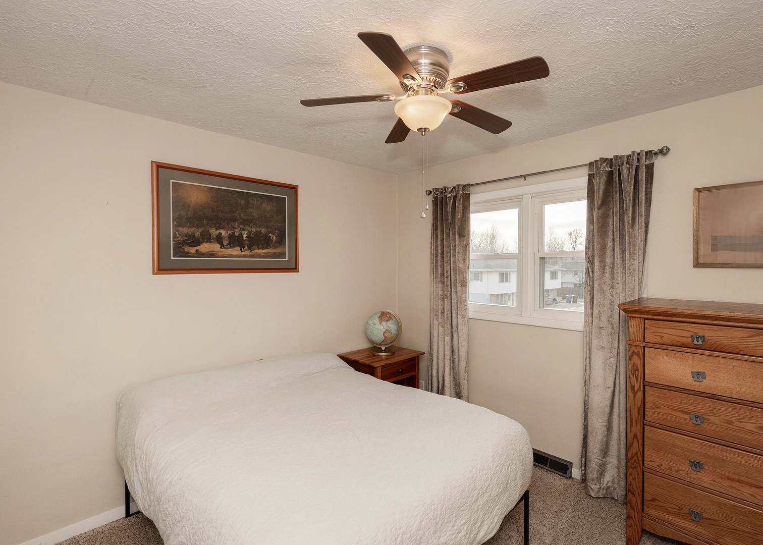 3510 35th Street Moline, IL 61265 - Photo 23 of 38