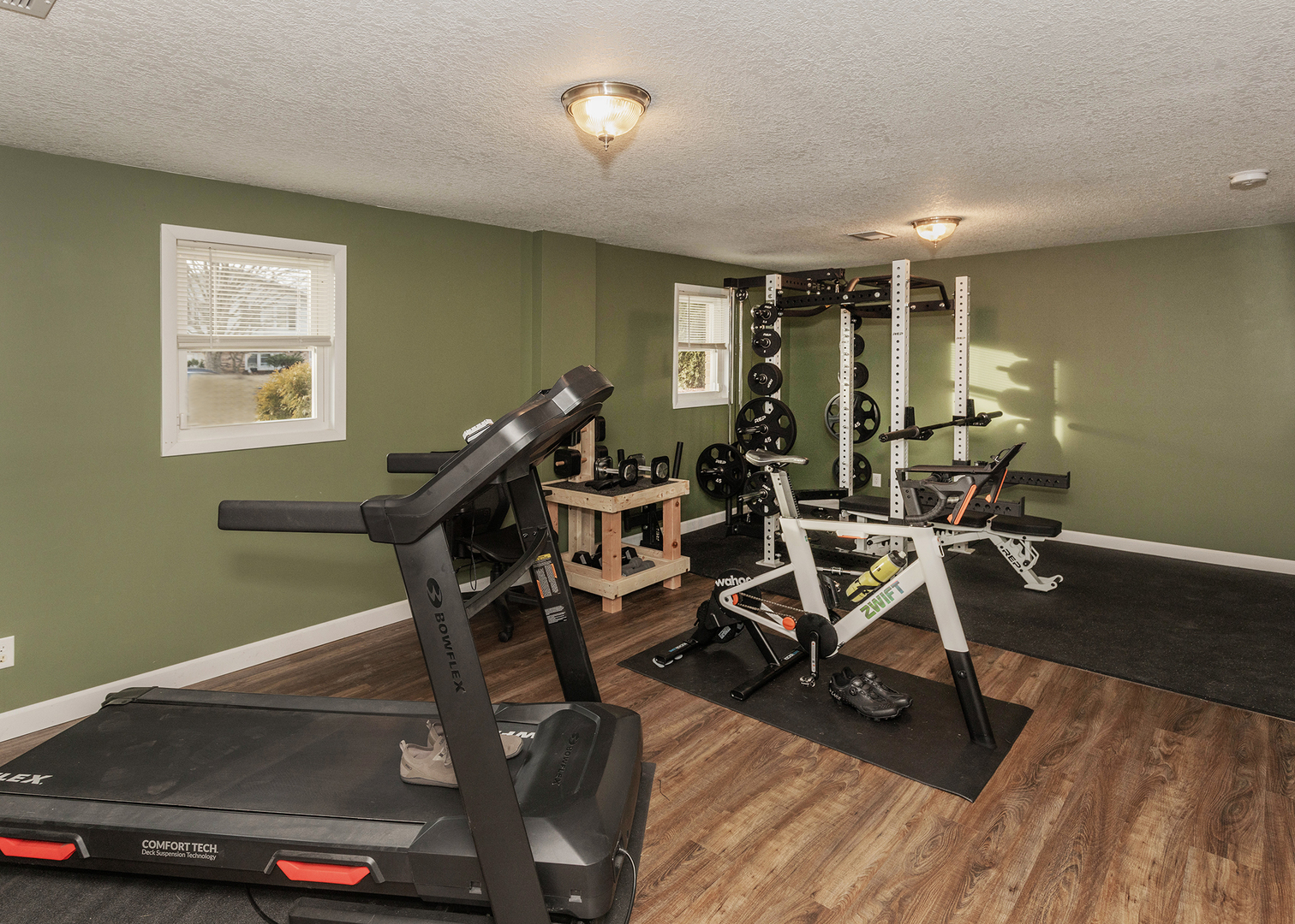 3510 35th Street Moline, IL 61265 - Photo 27 of 38