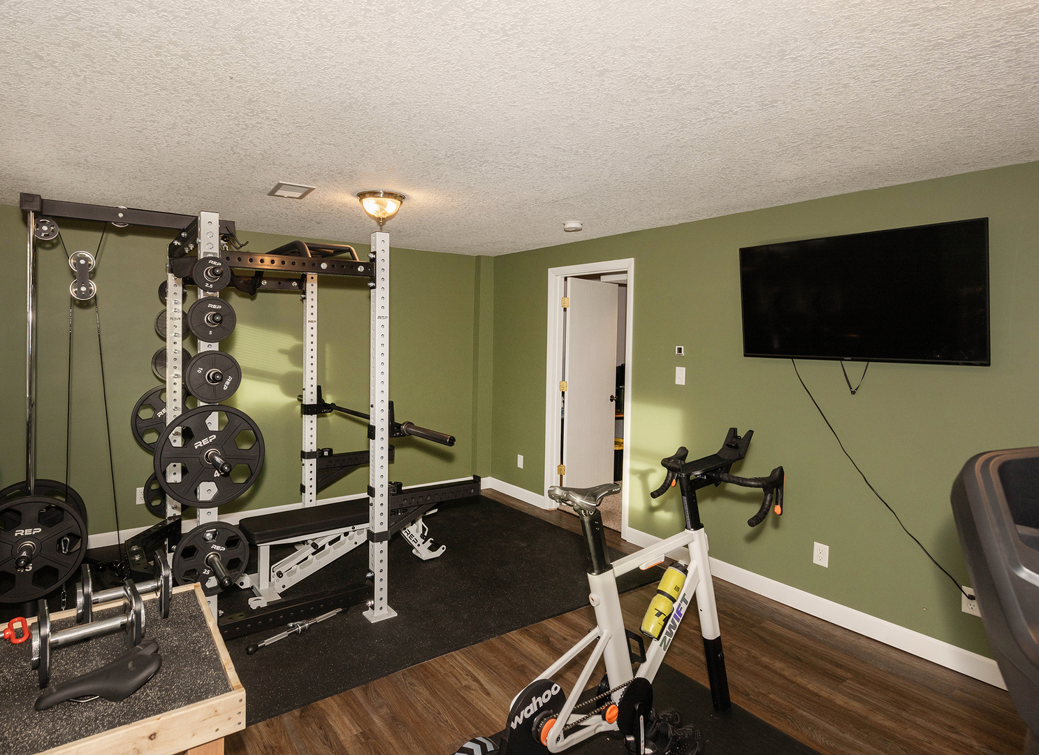 3510 35th Street Moline, IL 61265 - Photo 28 of 38