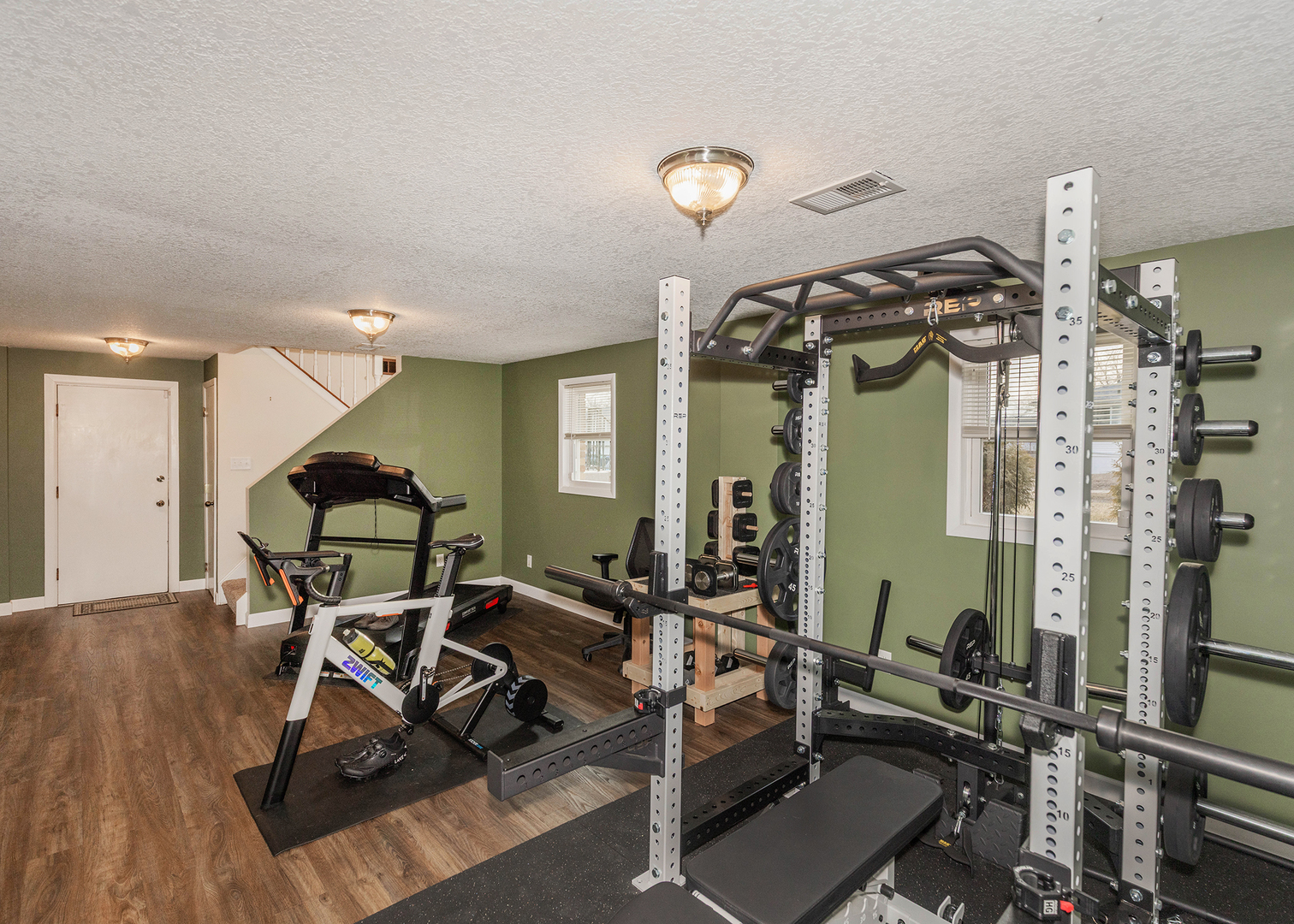 3510 35th Street Moline, IL 61265 - Photo 29 of 38