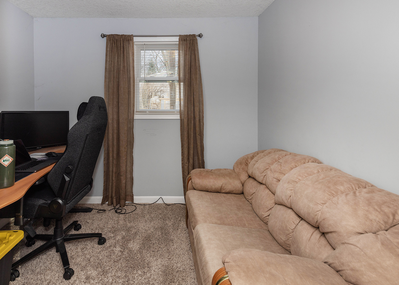 3510 35th Street Moline, IL 61265 - Photo 30 of 38