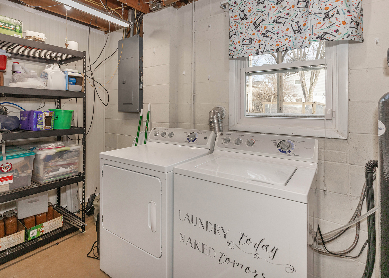 3510 35th Street Moline, IL 61265 - Photo 31 of 38