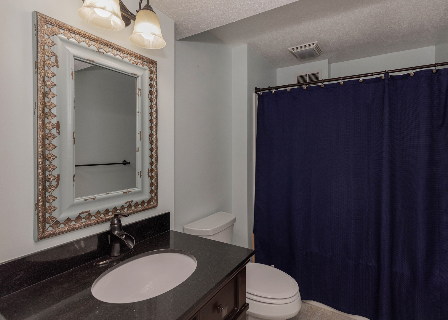 3510 35th Street Moline, IL 61265 - Photo 33 of 38