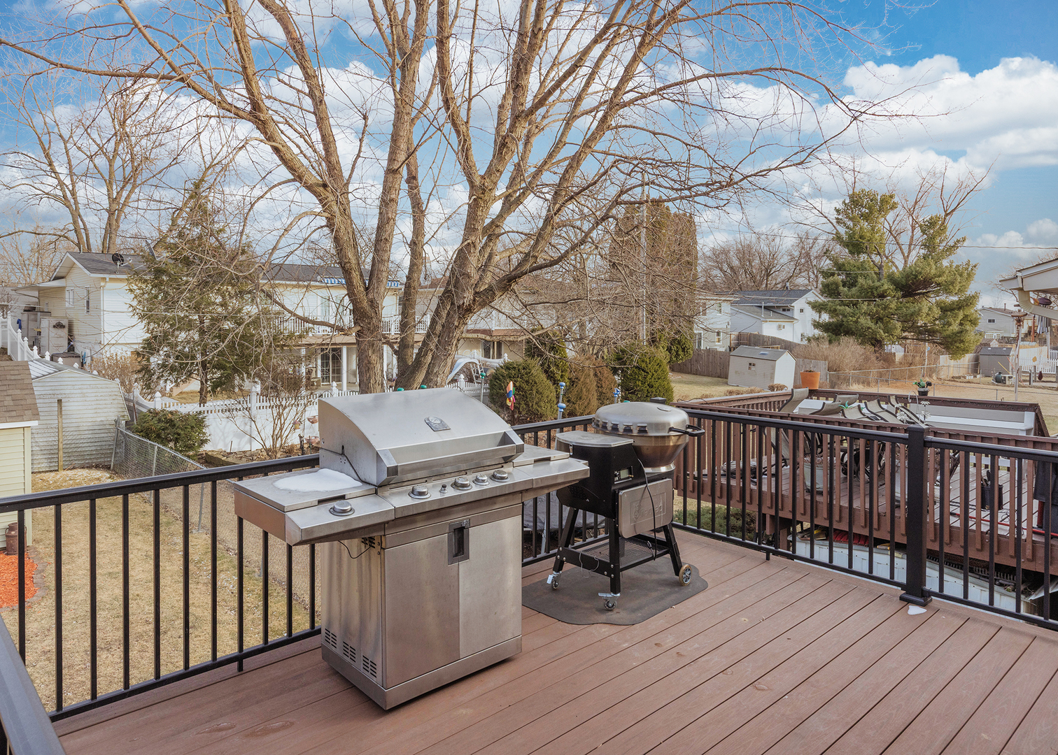 3510 35th Street Moline, IL 61265 - Photo 35 of 38