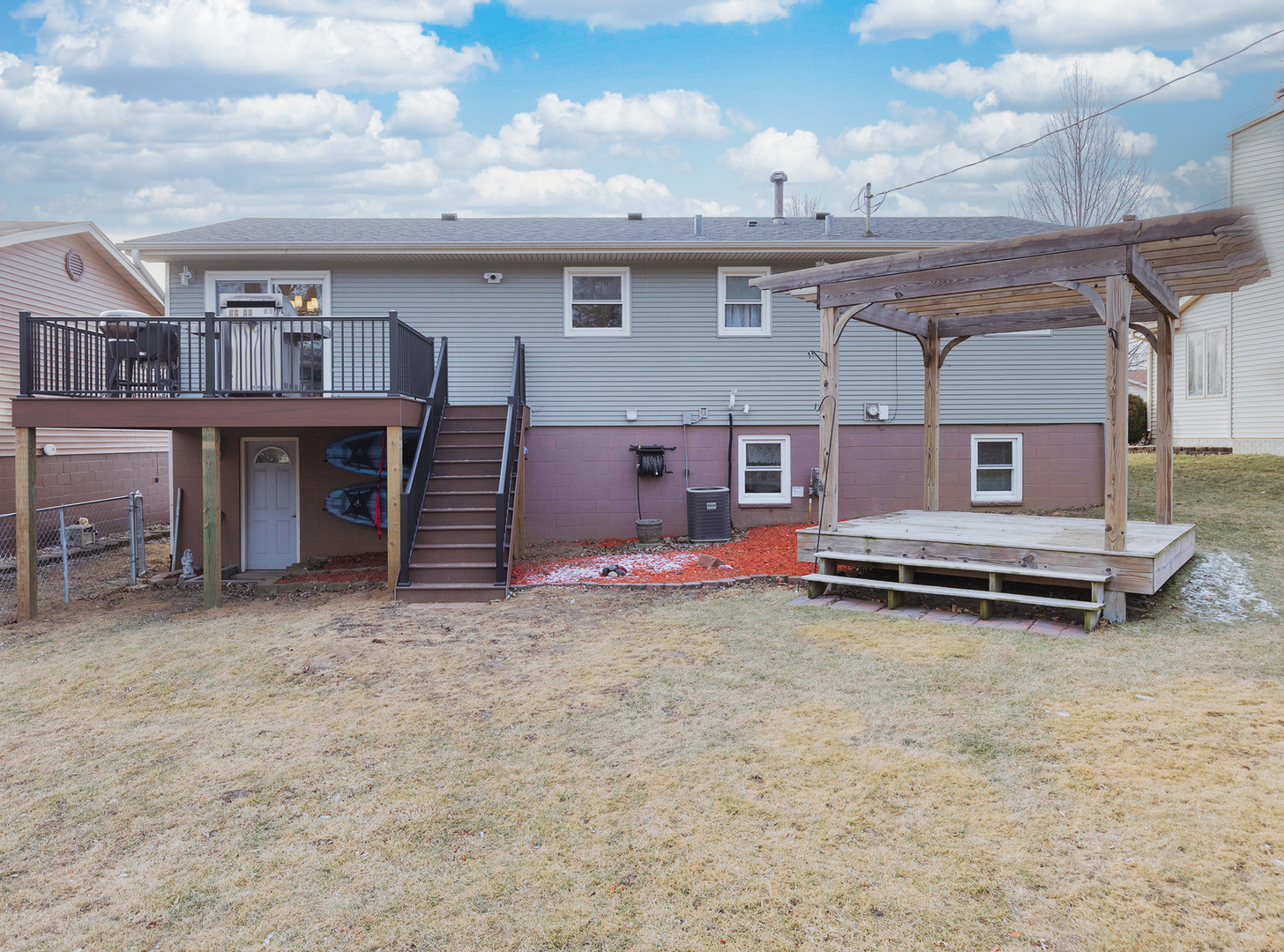 3510 35th Street Moline, IL 61265 - Photo 36 of 38