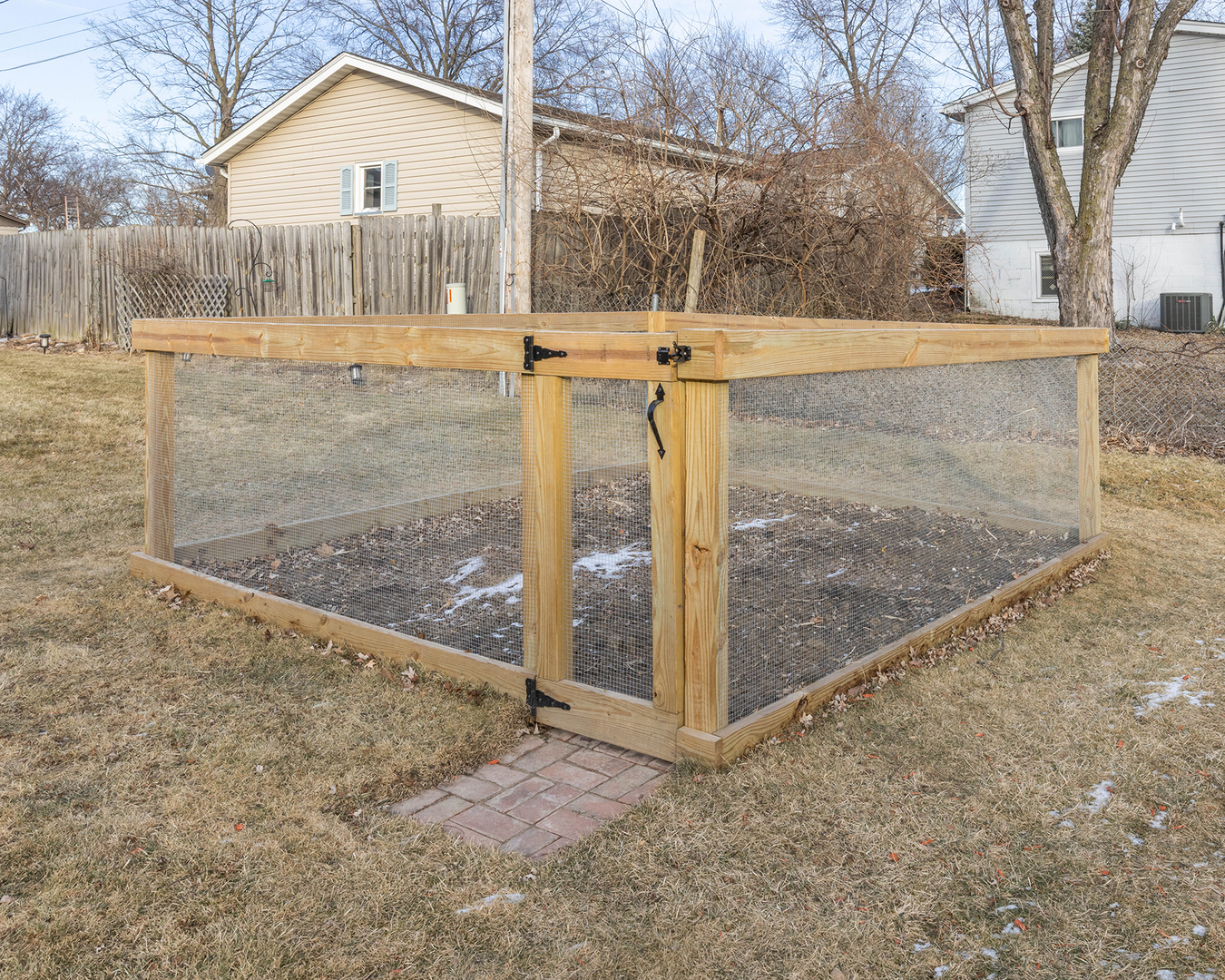 3510 35th Street Moline, IL 61265 - Photo 37 of 38