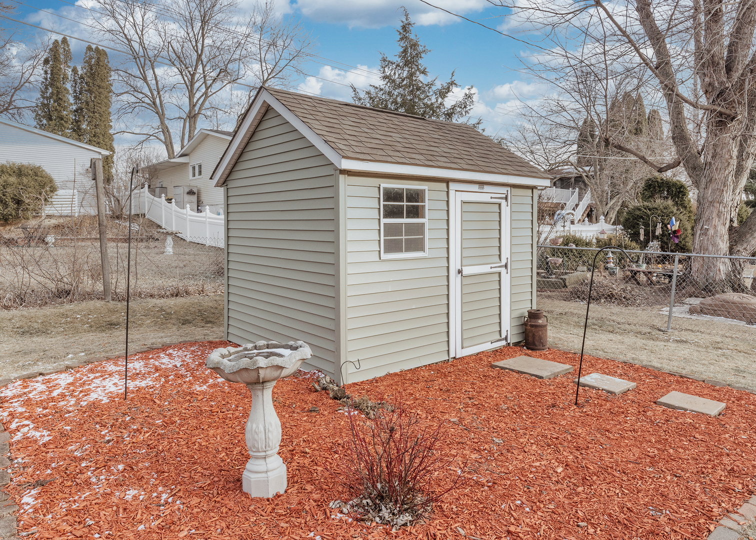 3510 35th Street Moline, IL 61265 - Photo 38 of 38