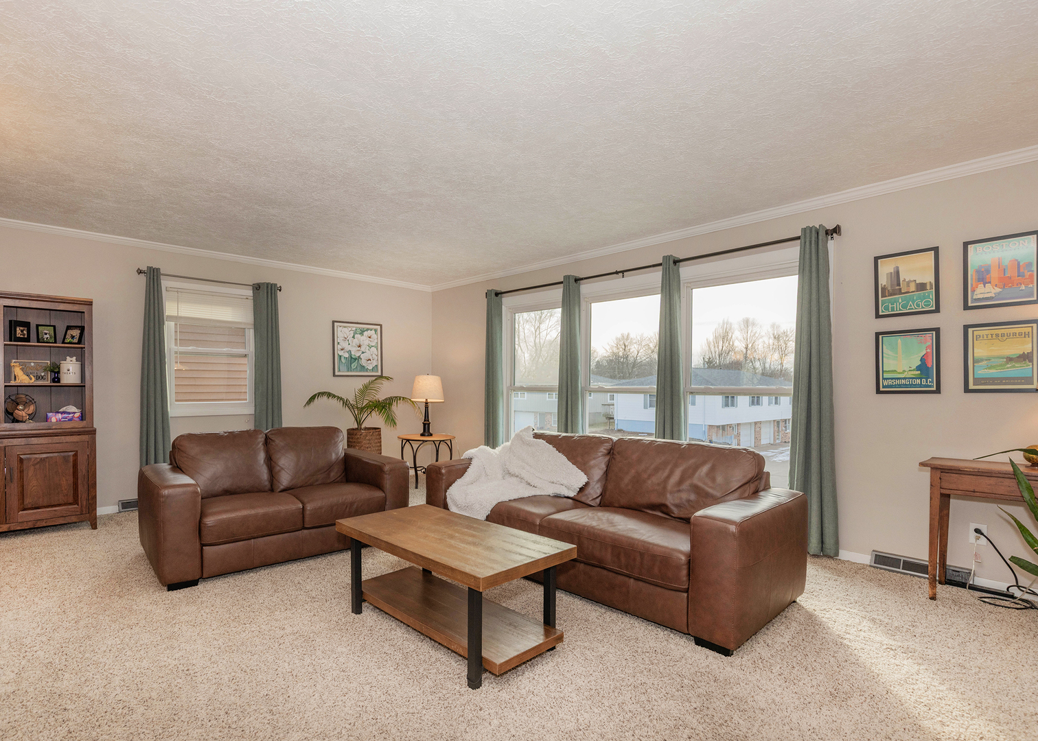 3510 35th Street Moline, IL 61265 - Photo 4 of 38