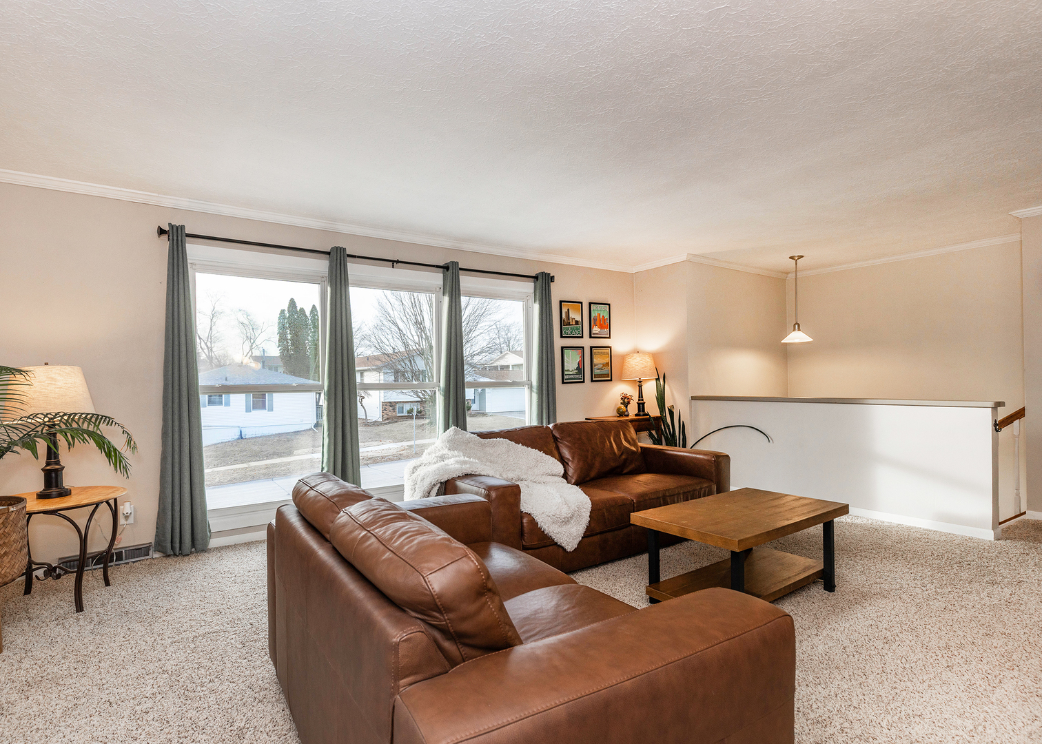 3510 35th Street Moline, IL 61265 - Photo 5 of 38