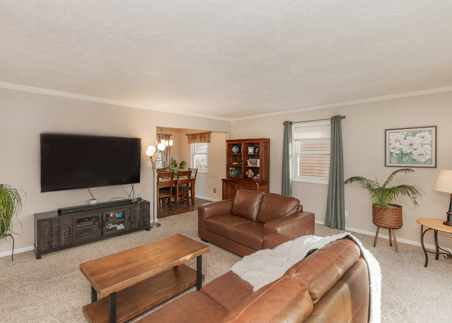 3510 35th Street Moline, IL 61265 - Photo 7 of 38