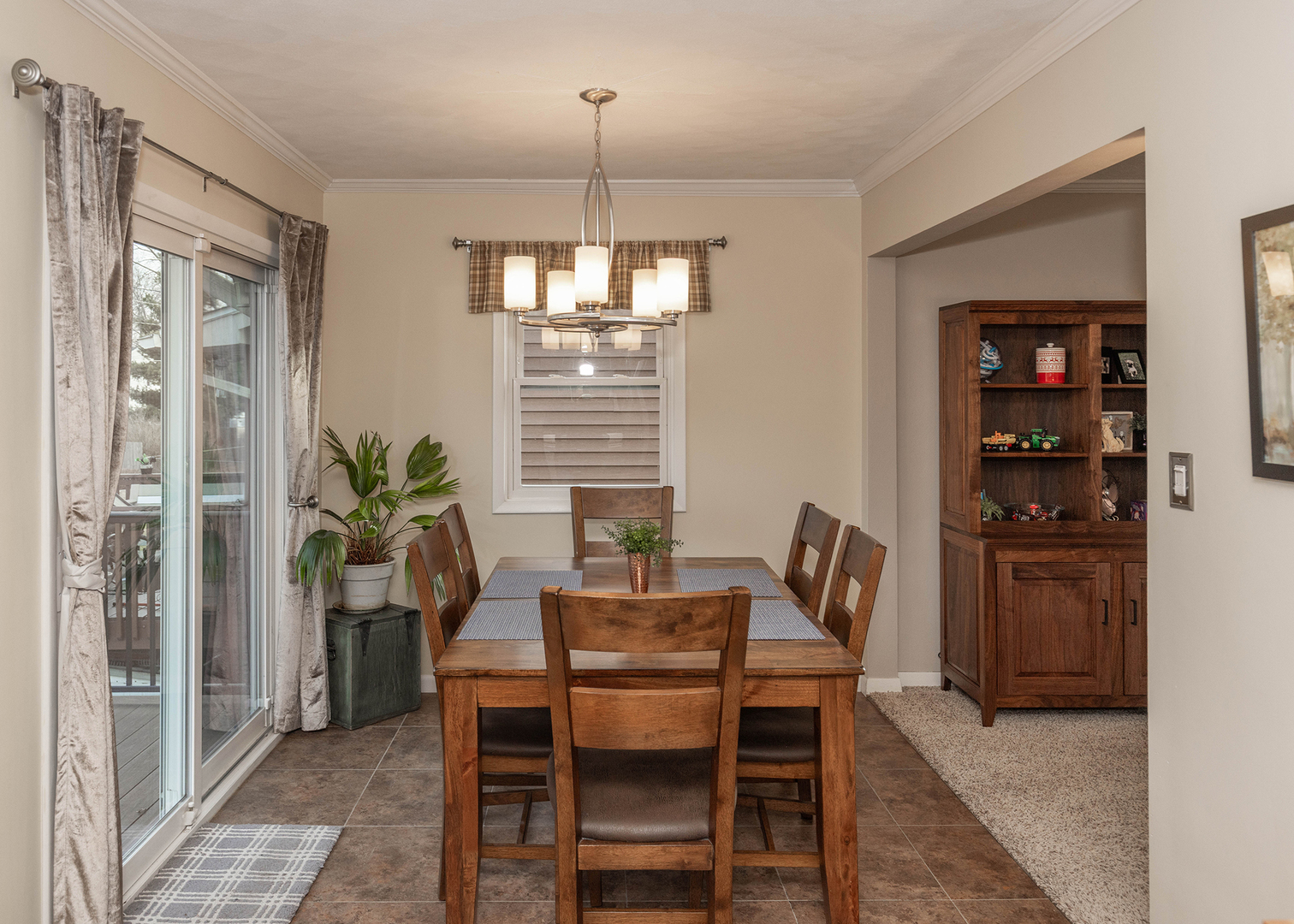 3510 35th Street Moline, IL 61265 - Photo 8 of 38