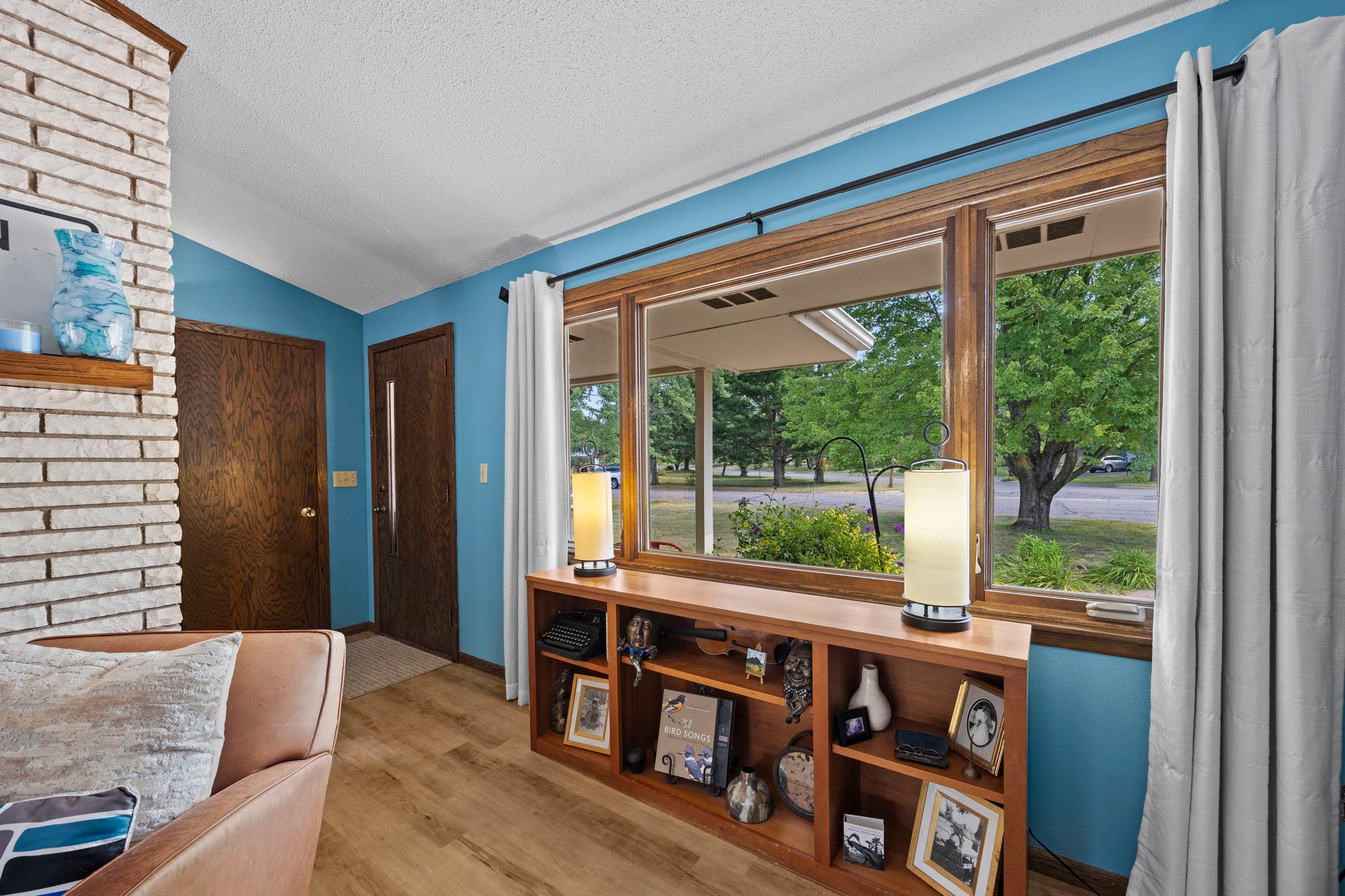 475 Riverside Street Mora, MN 55051 - Photo 18 of 88 Gallery Image 18