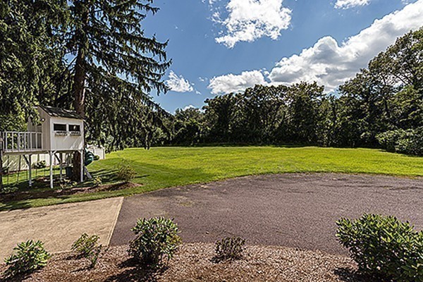 171 Lexington Road Lincoln, MA 01773 - Photo 26 of 30