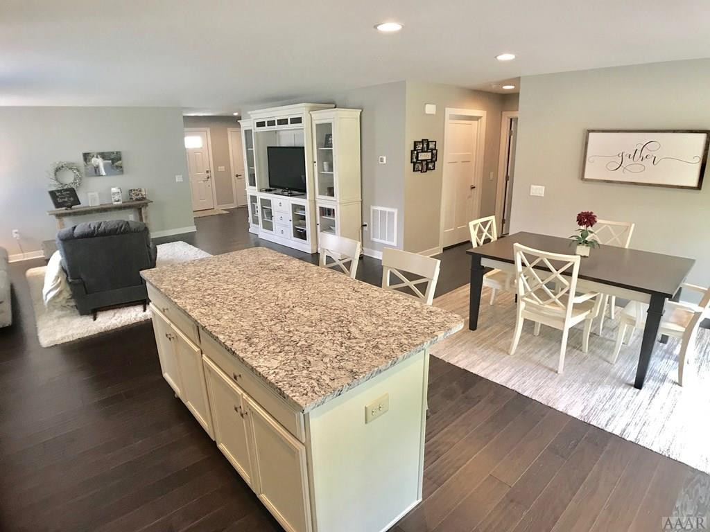 111 First View Way Moyock, NC 27958 - Photo 11 of 28 Gallery Image 11