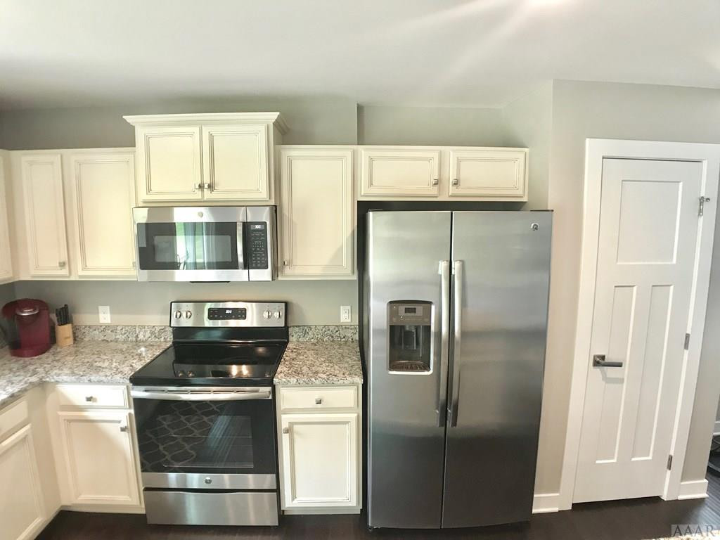 111 First View Way Moyock, NC 27958 - Photo 12 of 28 Gallery Image 12