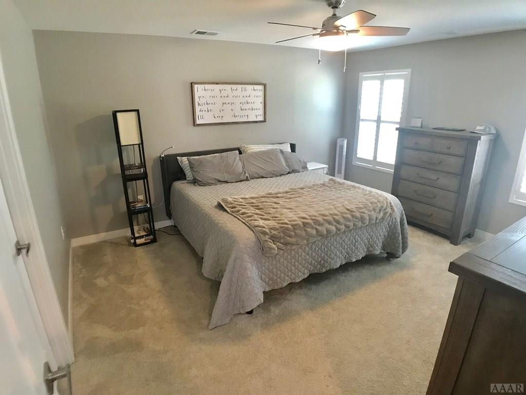 111 First View Way Moyock, NC 27958 - Photo 15 of 28 Gallery Image 15