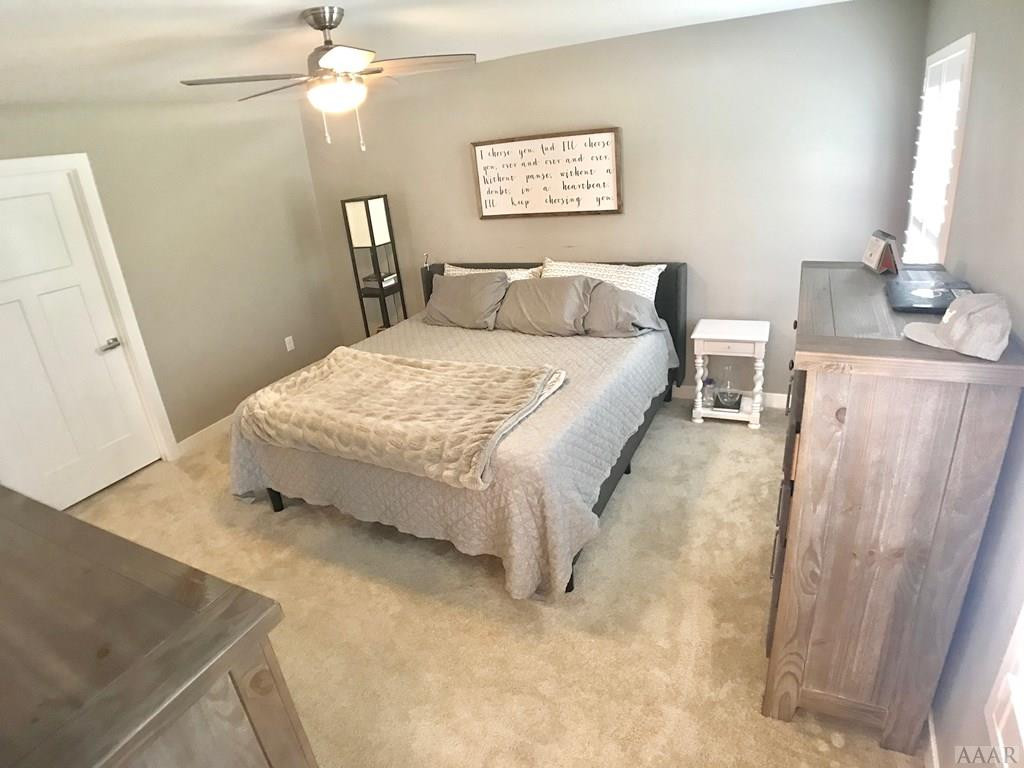 111 First View Way Moyock, NC 27958 - Photo 18 of 28 Gallery Image 18