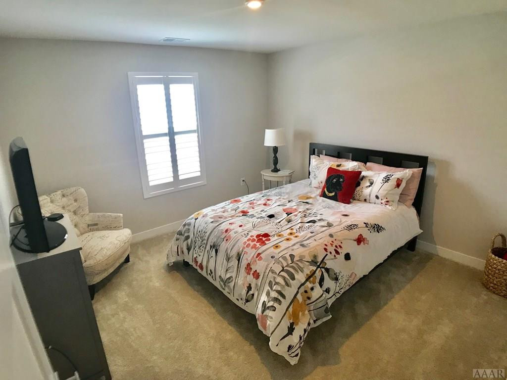 111 First View Way Moyock, NC 27958 - Photo 19 of 28 Gallery Image 19