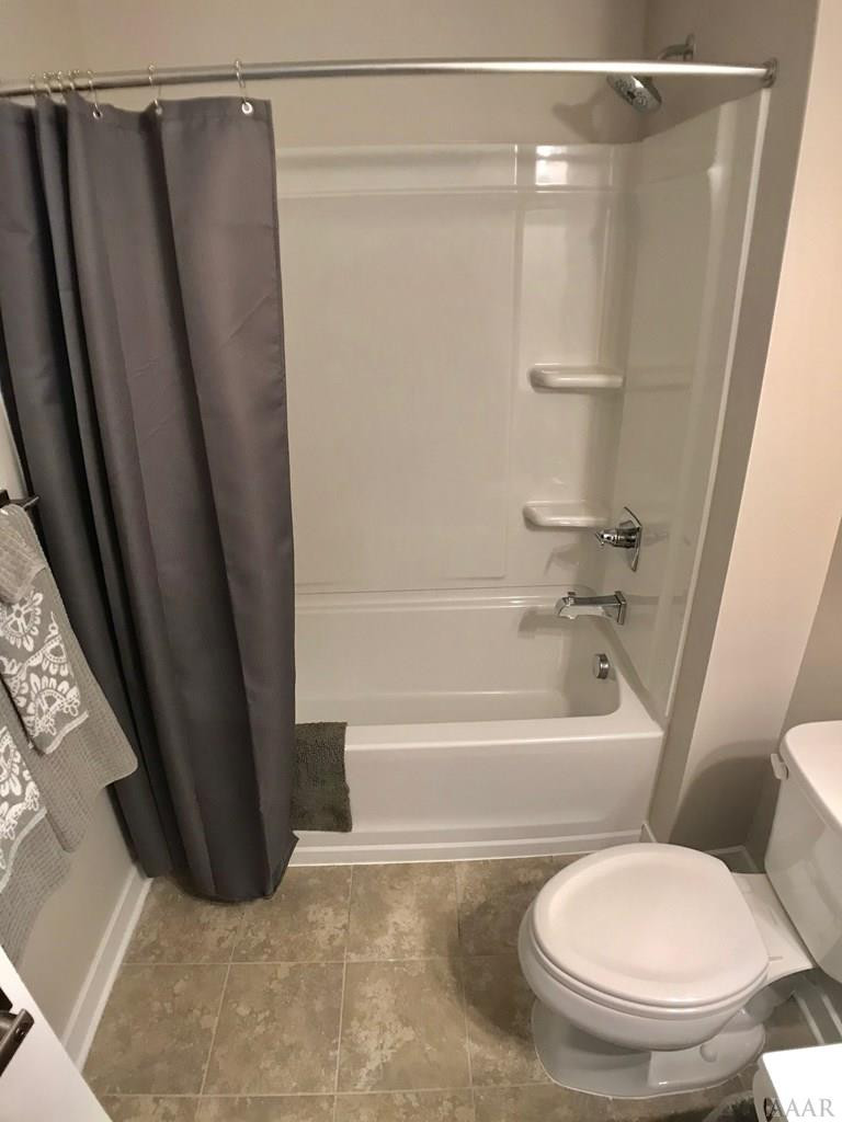 111 First View Way Moyock, NC 27958 - Photo 20 of 28 Gallery Image 20