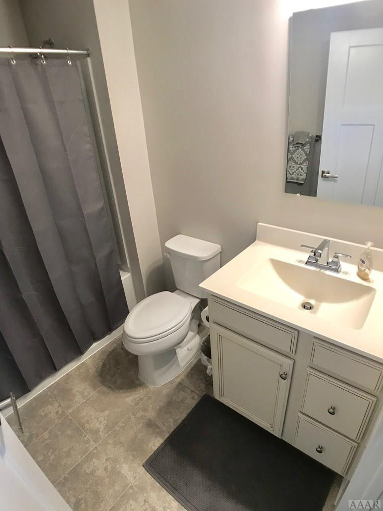111 First View Way Moyock, NC 27958 - Photo 21 of 28 Gallery Image 21