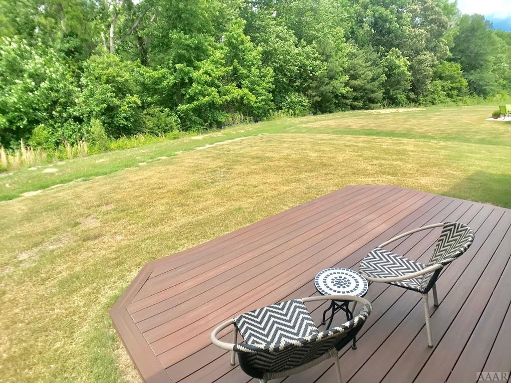 111 First View Way Moyock, NC 27958 - Photo 22 of 28 Gallery Image 22