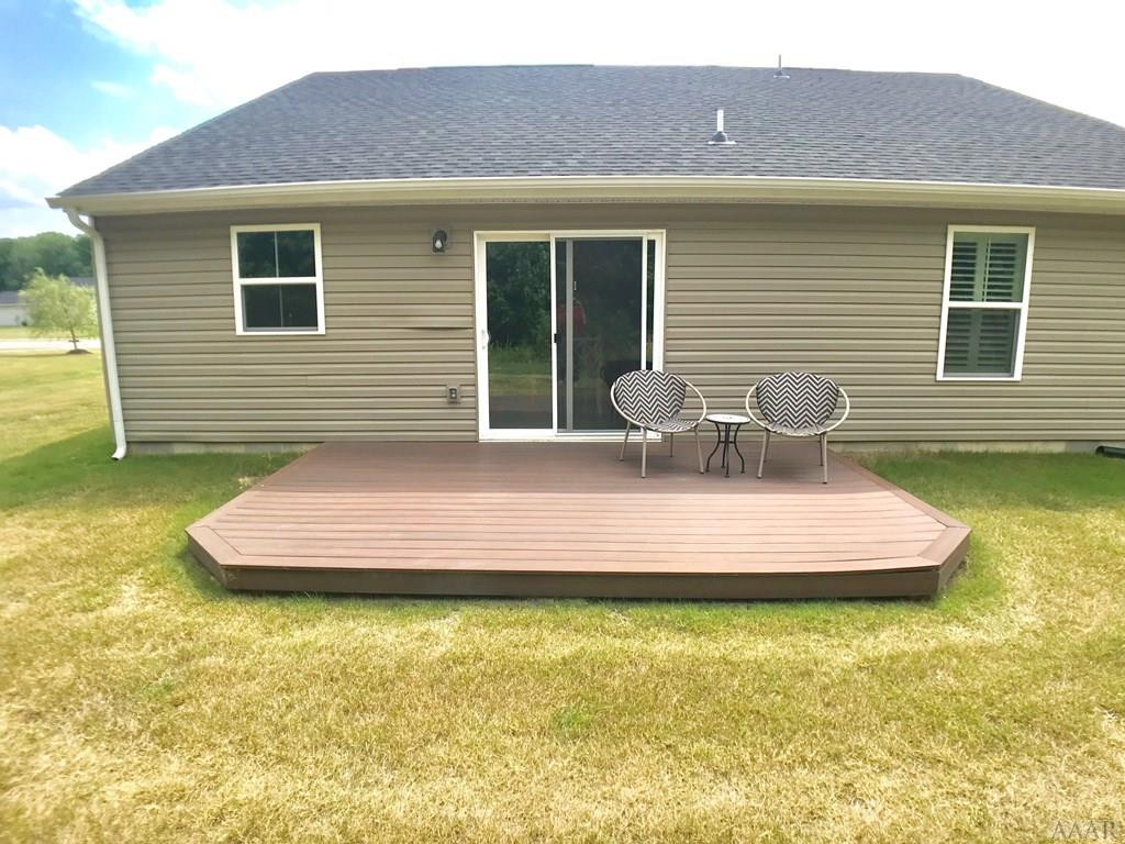 111 First View Way Moyock, NC 27958 - Photo 23 of 28 Gallery Image 23