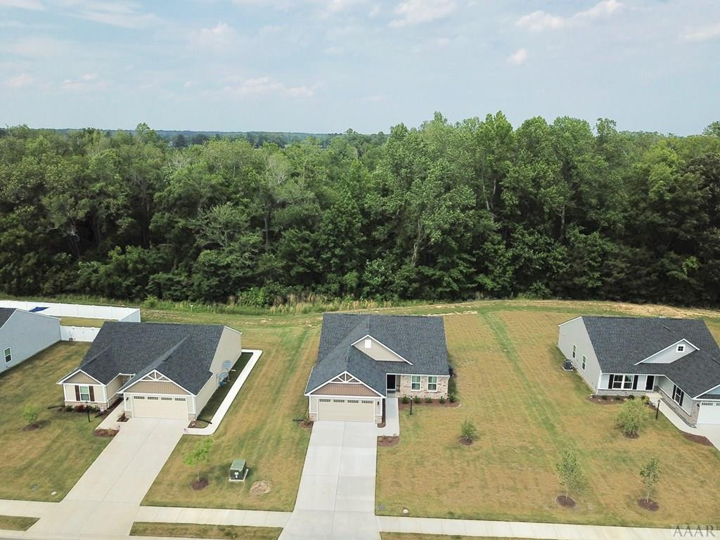 111 First View Way Moyock, NC 27958 - Photo 25 of 28 Gallery Image 25