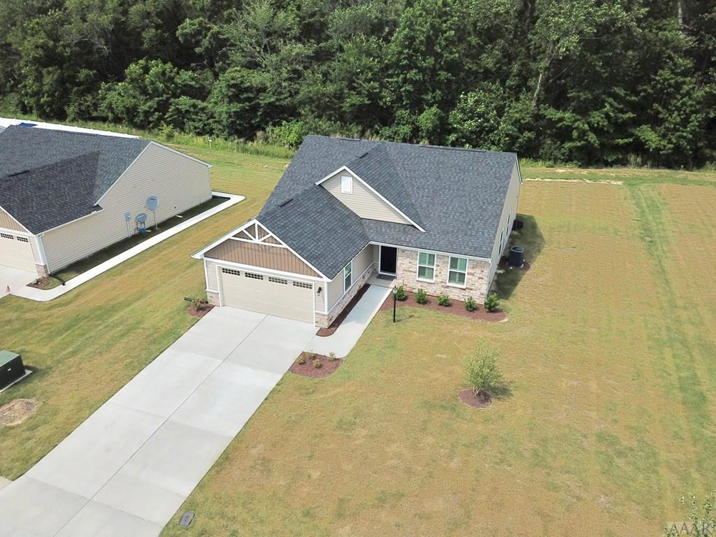 111 First View Way Moyock, NC 27958 - Photo 26 of 28 Gallery Image 26
