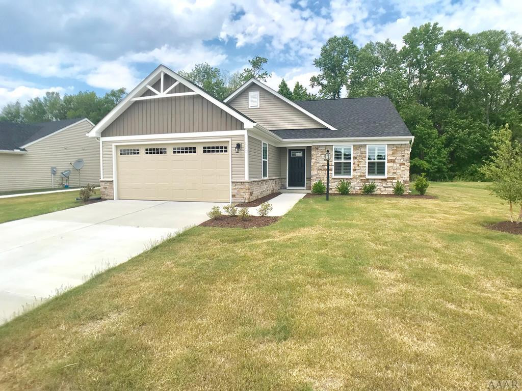 111 First View Way Moyock, NC 27958 - Photo 27 of 28 Gallery Image 27