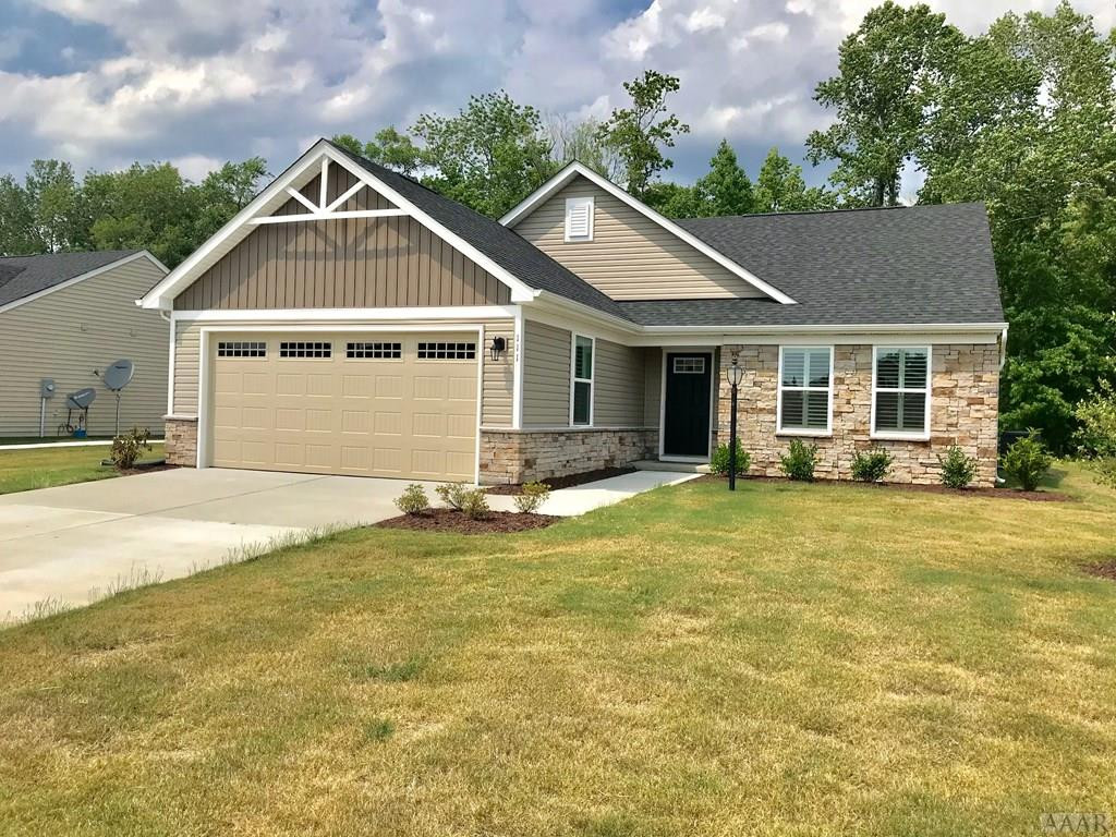 111 First View Way Moyock, NC 27958 - Photo 28 of 28 Gallery Image 28