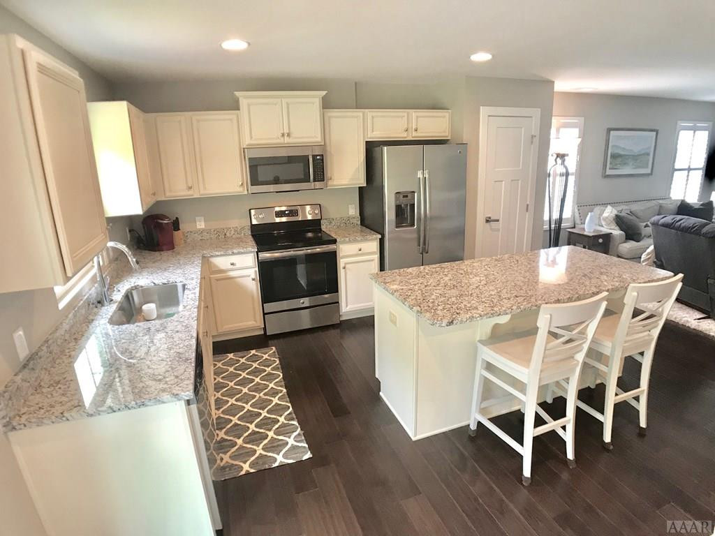 111 First View Way Moyock, NC 27958 - Photo 3 of 28 Gallery Image 3
