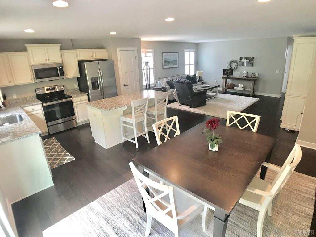 111 First View Way Moyock, NC 27958 - Photo 4 of 28 Gallery Image 4