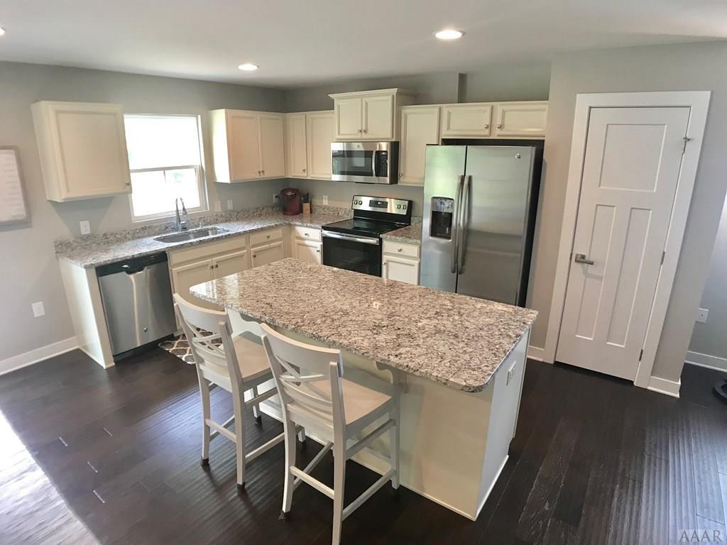 111 First View Way Moyock, NC 27958 - Photo 5 of 28 Gallery Image 5