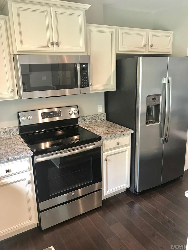 111 First View Way Moyock, NC 27958 - Photo 6 of 28 Gallery Image 6