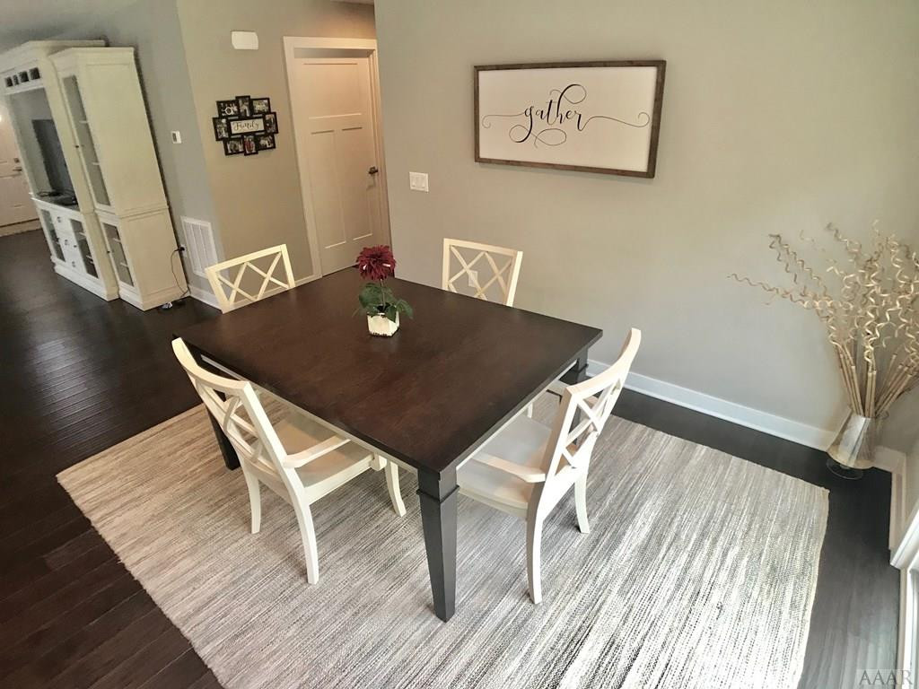 111 First View Way Moyock, NC 27958 - Photo 9 of 28 Gallery Image 9
