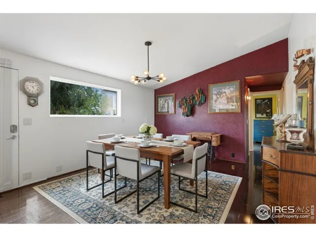 a view of storage and utility