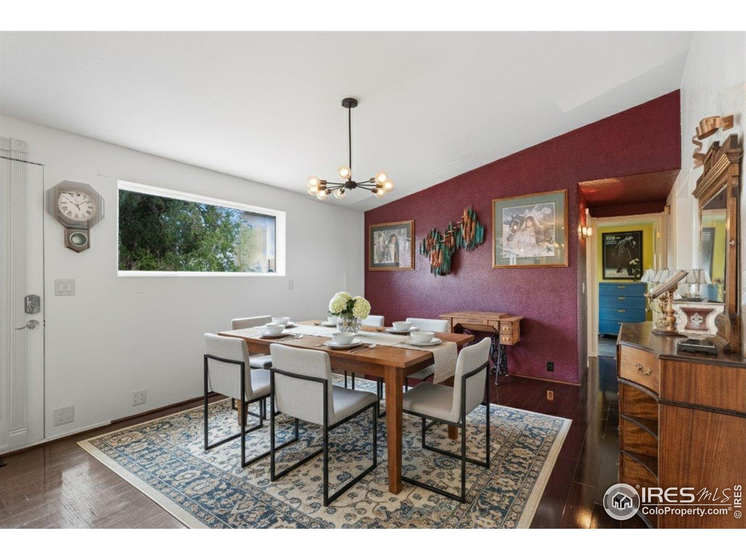 7133 North Co Road 19 Fort Collins, CO 80524 - Photo 17 of 50