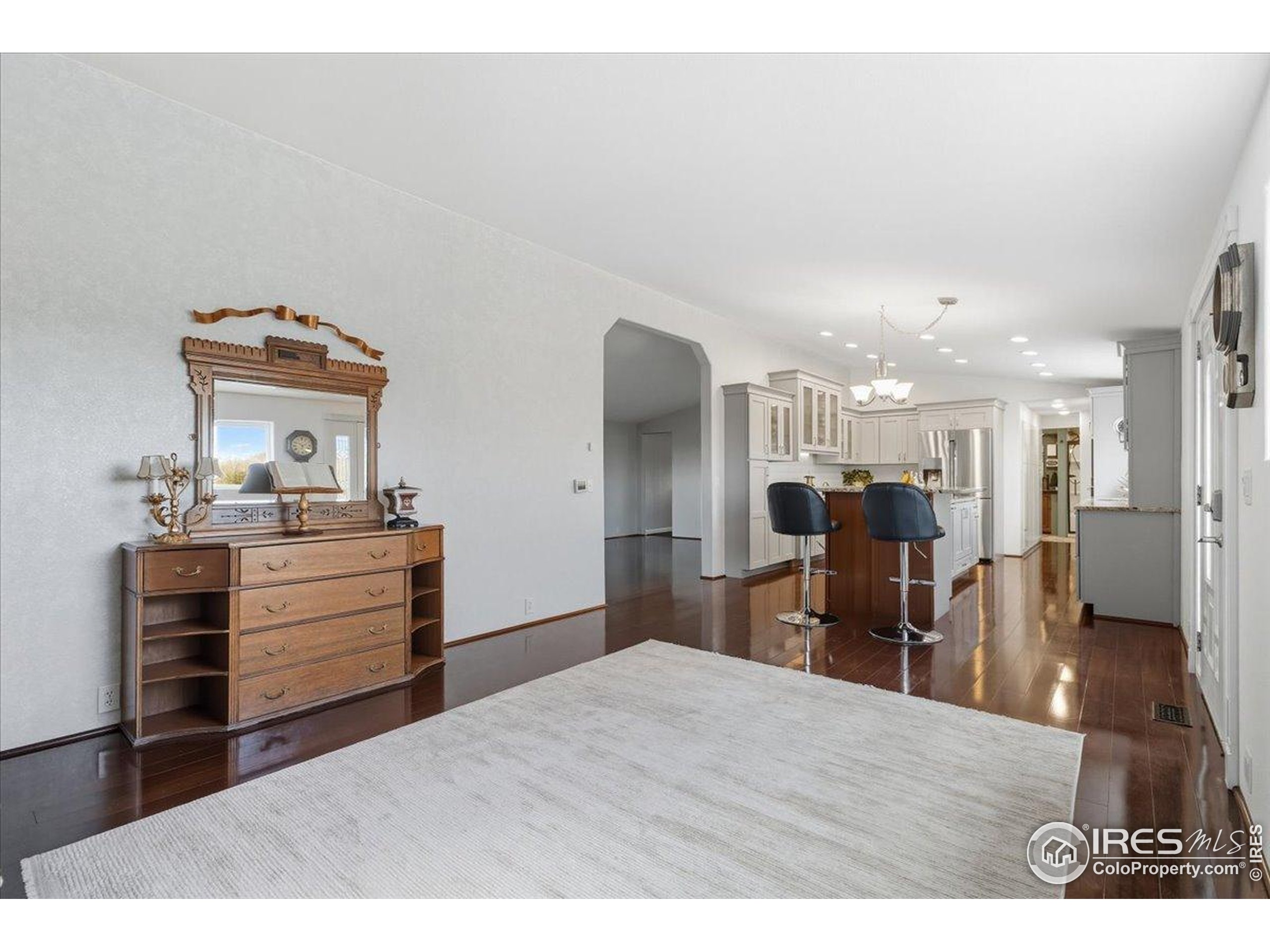 7133 North Co Road 19 Fort Collins, CO 80524 - Photo 19 of 50