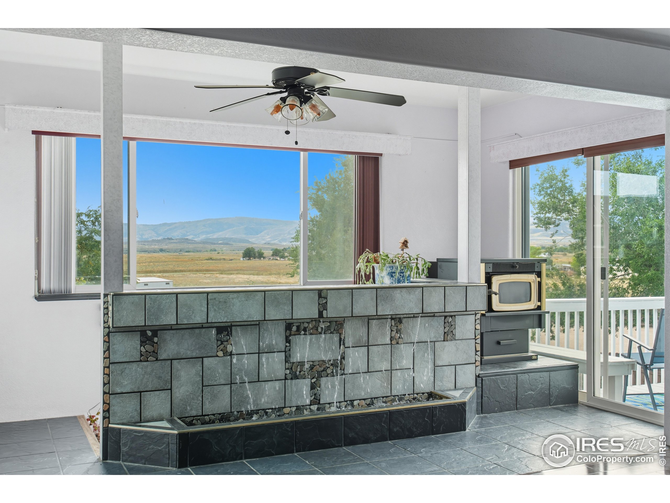 7133 North Co Road 19 Fort Collins, CO 80524 - Photo 20 of 50