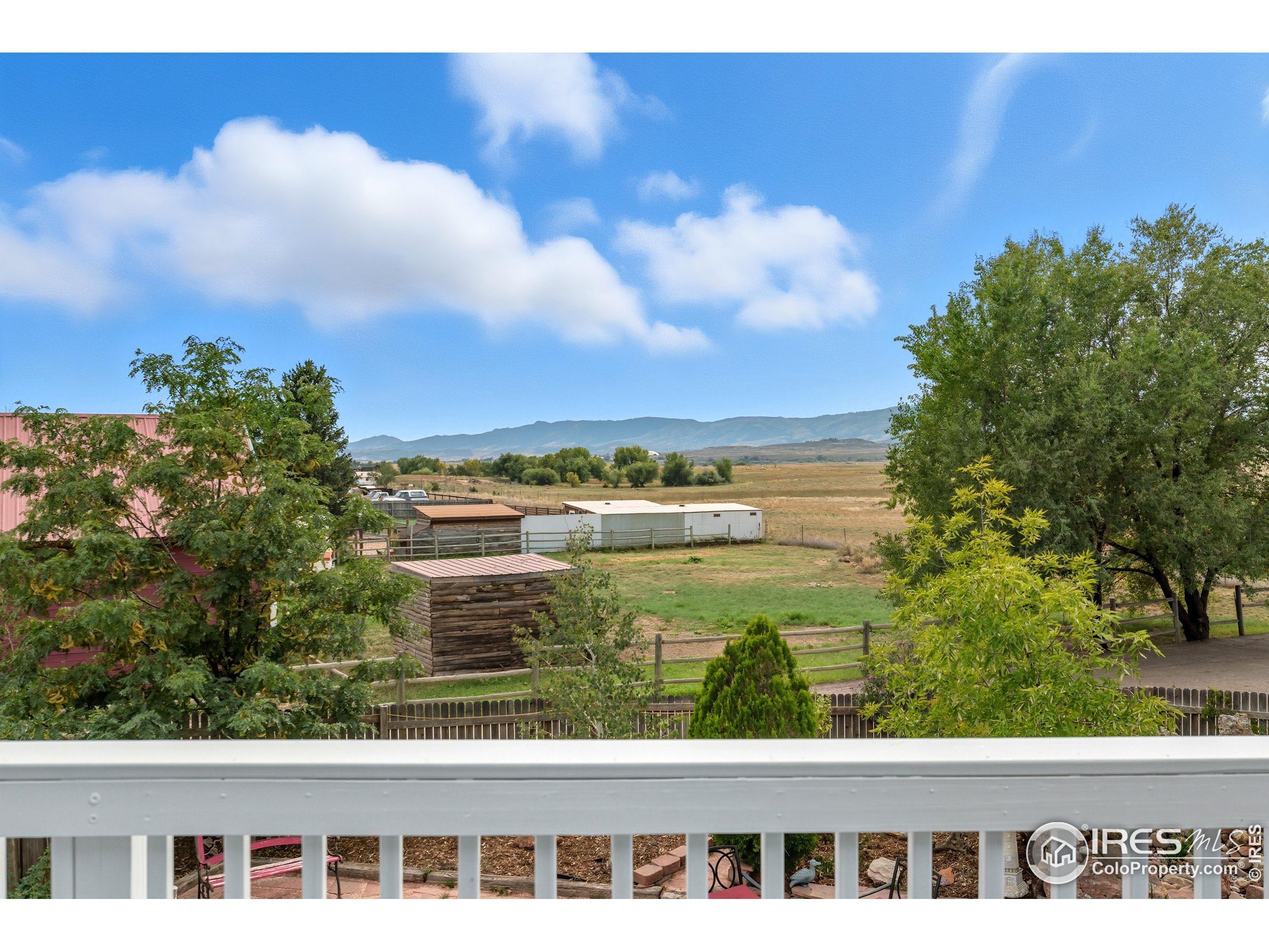 7133 North Co Road 19 Fort Collins, CO 80524 - Photo 21 of 50