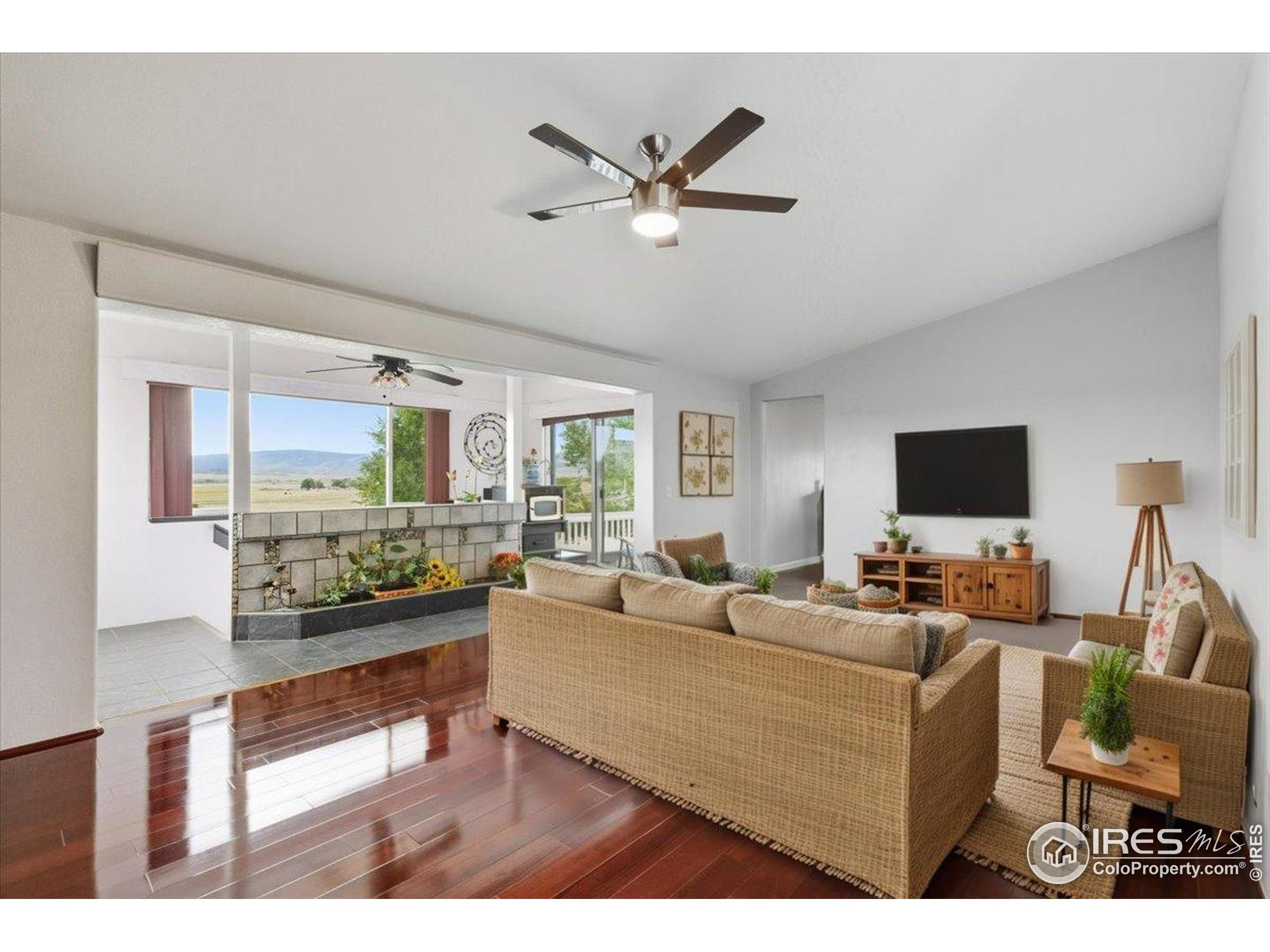 7133 North Co Road 19 Fort Collins, CO 80524 - Photo 22 of 50