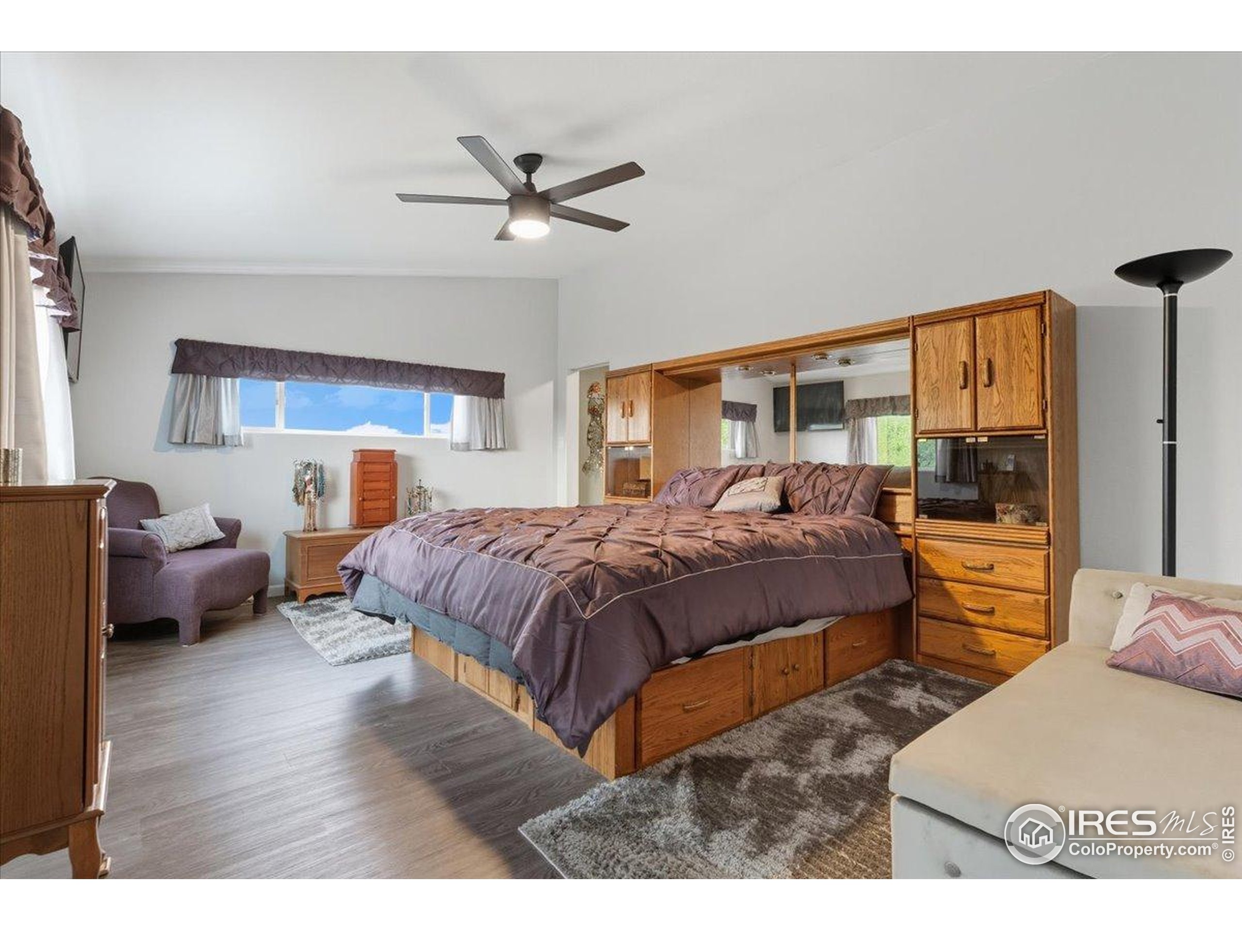 7133 North Co Road 19 Fort Collins, CO 80524 - Photo 26 of 50