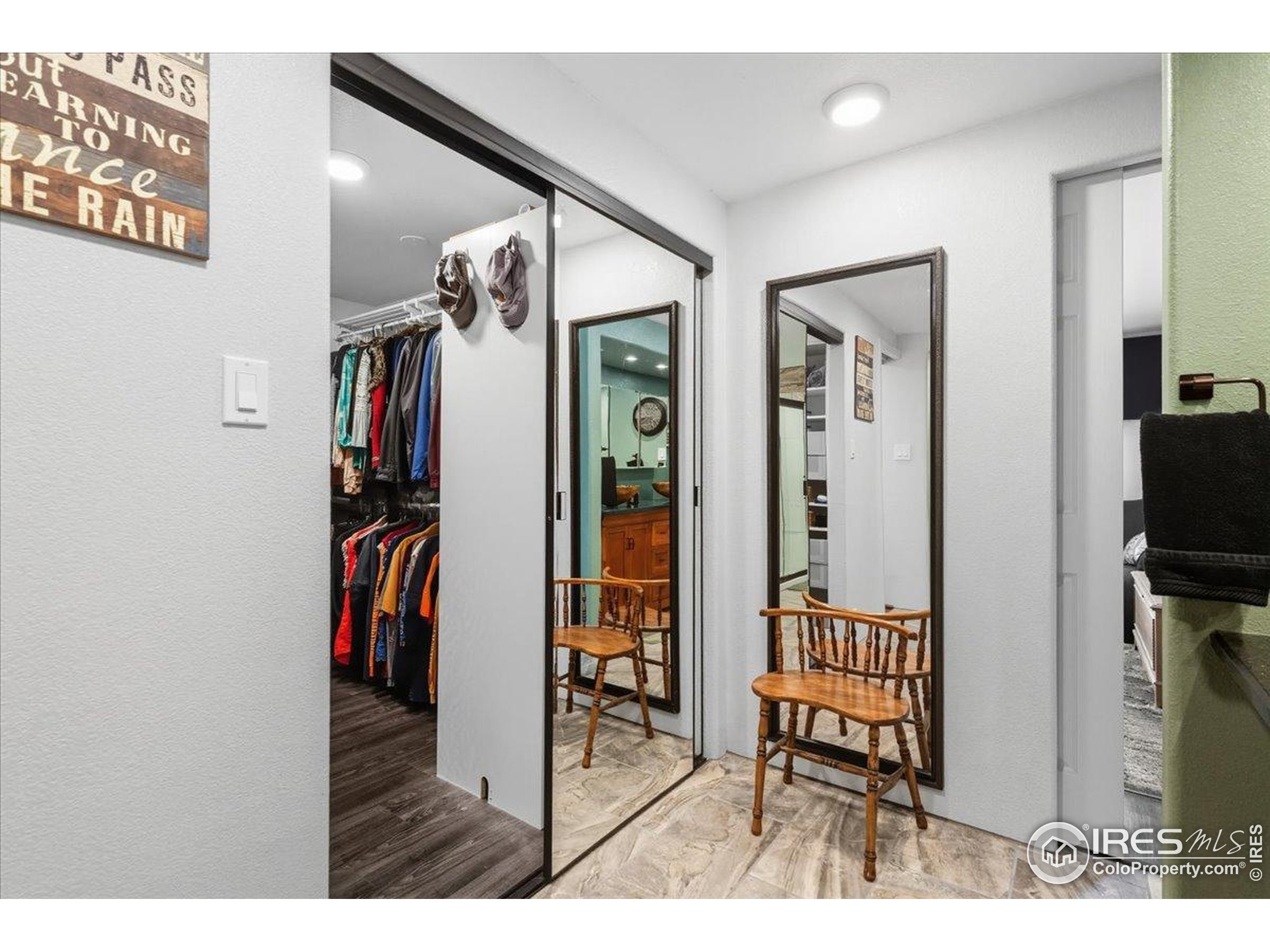 7133 North Co Road 19 Fort Collins, CO 80524 - Photo 28 of 50