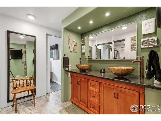 $900,000 | 7133 North Co Road 19, Fort Collins, CO 80524